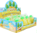 Squeezy Pineapple