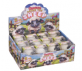 Squeezy Shane the Sheep