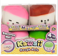 Cool Kawaii Dough Palz