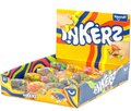 Inkers Frog Paint Toy