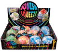 Molecule Madness Ball