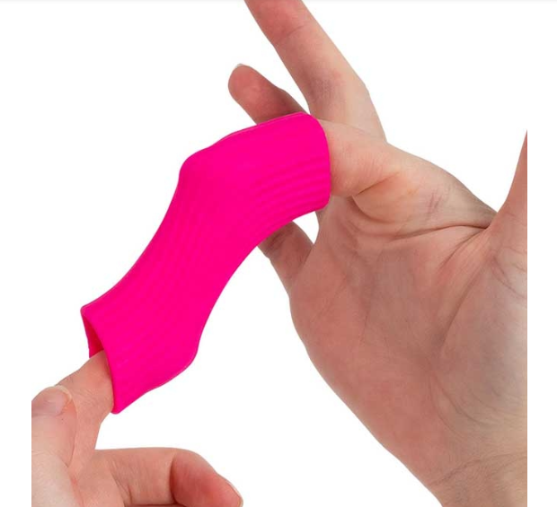 Scrunchems Stretchy Squeezy Pasta Shapes