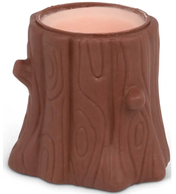 Pop up squeezy Capabara