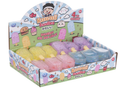 Kawaii Foodiez, Mini Squeezy Gel Ice Lolly