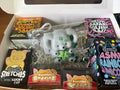 Scrunchems Sensory Gift Box