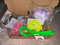 Miniature Fidget Gift Box | Stress Relief Gift