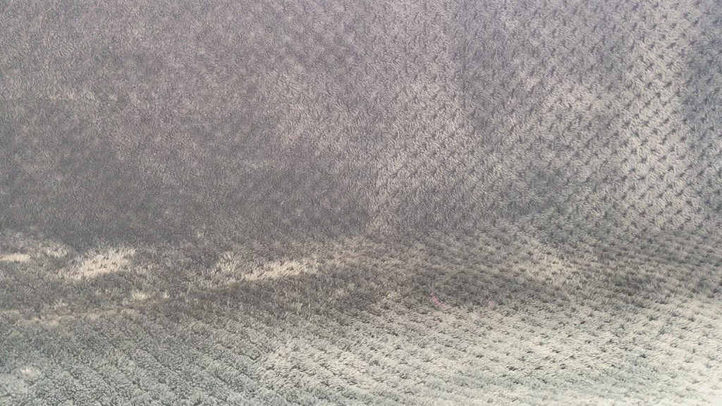 ASMR, Squeezy Pearl Ball, 52mm